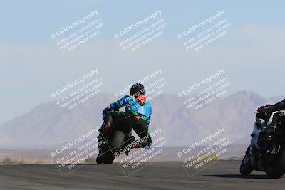 media/May-15-2022-SoCal Trackdays (Sun) [[33a09aef31]]/Turn 9 Backside Set 1 (920am)/